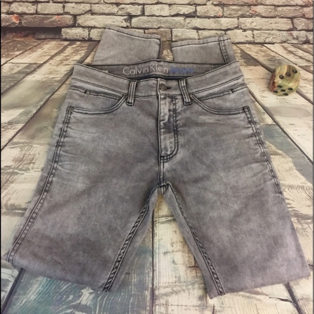 Calvin Klein Jeans